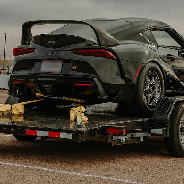 24-hour Vehicle Towing Services 24-hour Vehicle Towing Services
